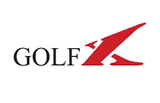 GolfX